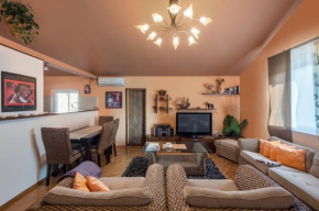 Apartment Jazzy Pula